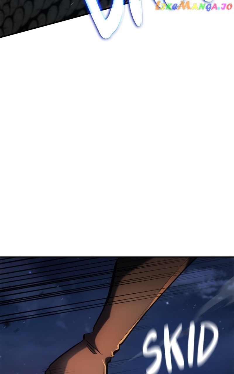 Read Assassin’s Creed Forgotten Temple Manga Online
