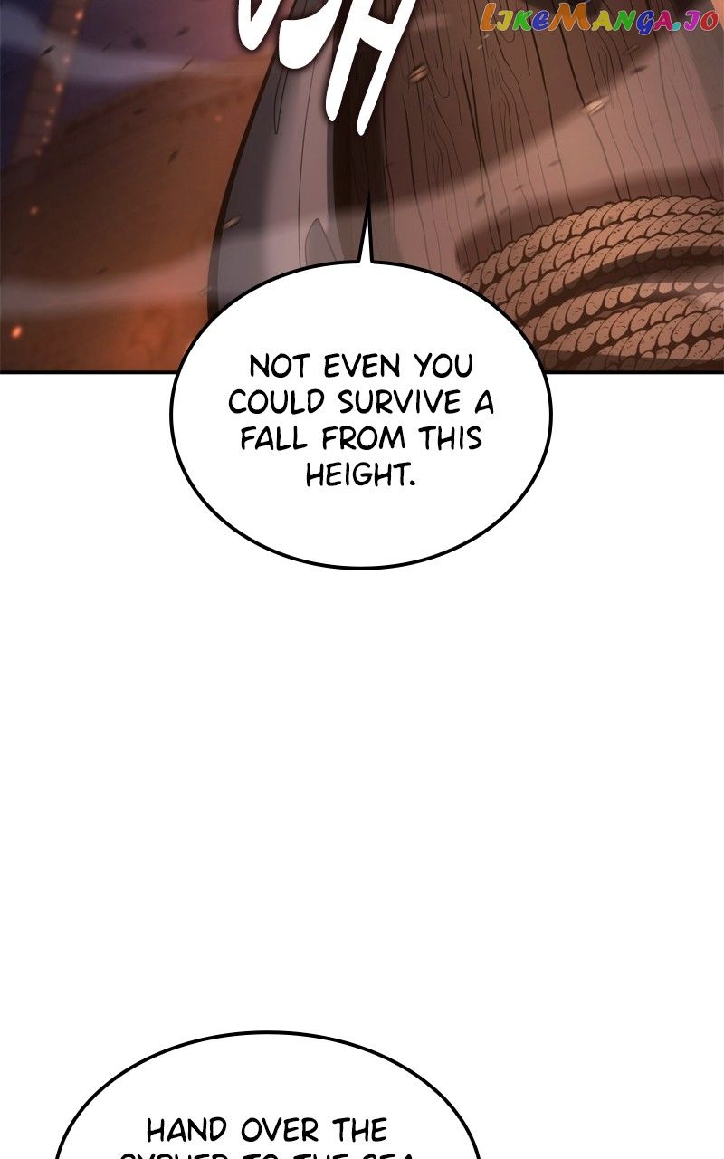 Read Assassin’s Creed Forgotten Temple Manga Online