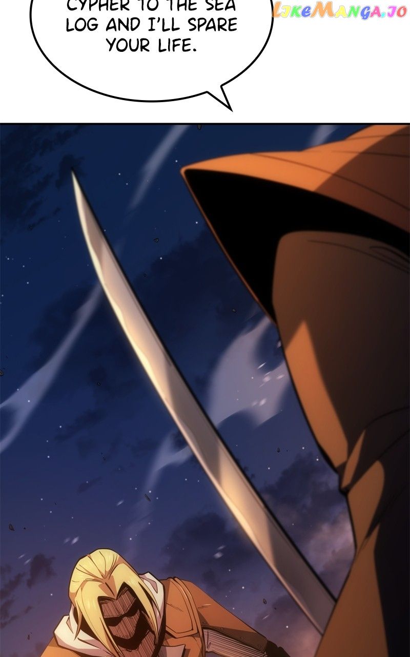 Read Assassin’s Creed Forgotten Temple Manga Online
