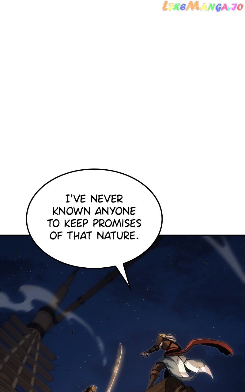 Read Assassin’s Creed Forgotten Temple Manga Online