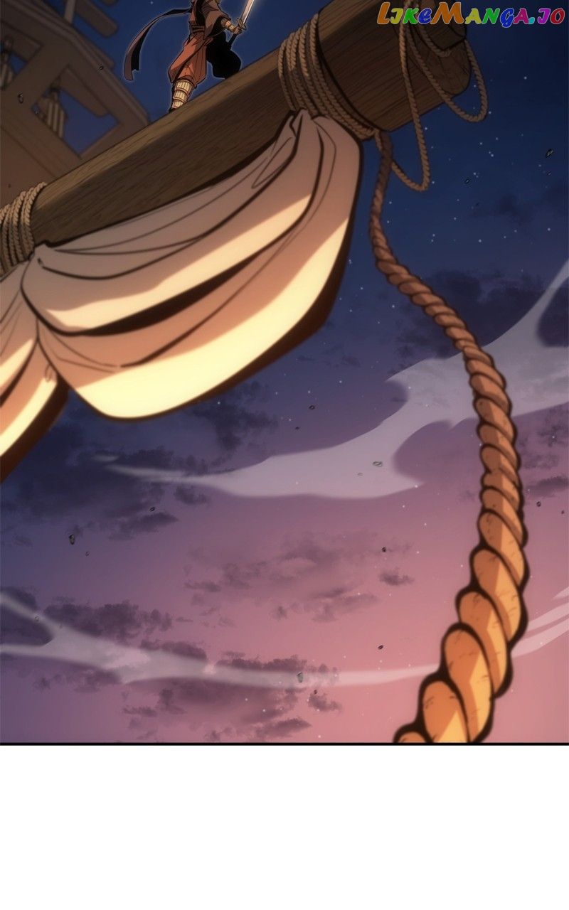 Read Assassin’s Creed Forgotten Temple Manga Online