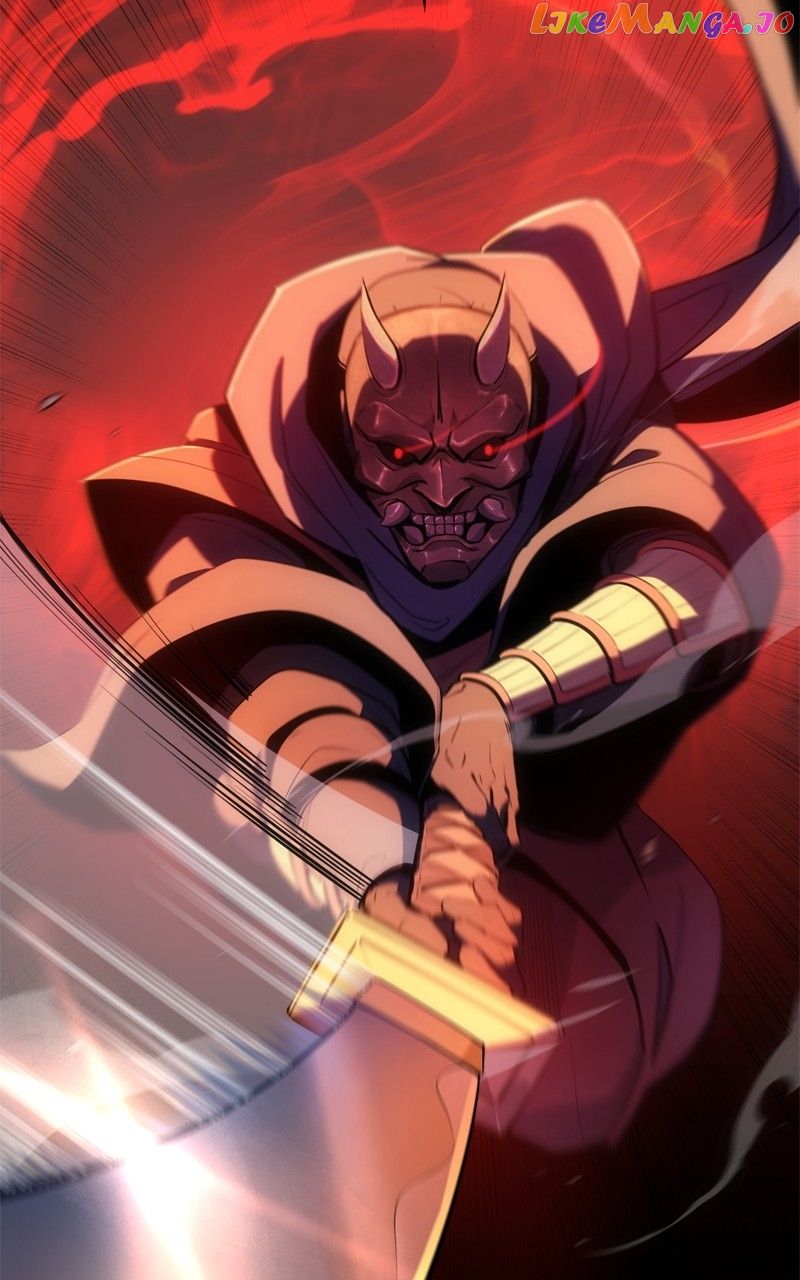 Read Assassin’s Creed Forgotten Temple Manga Online