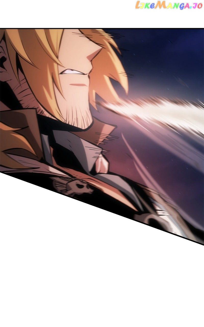 Read Assassin’s Creed Forgotten Temple Manga Online