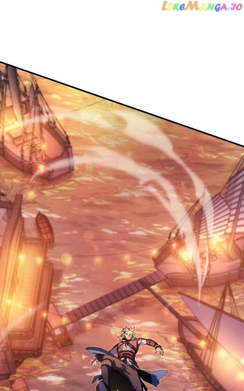 Read Assassin’s Creed Forgotten Temple Manga Online