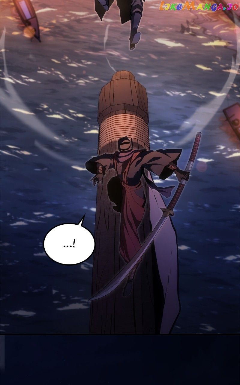 Read Assassin’s Creed Forgotten Temple Manga Online