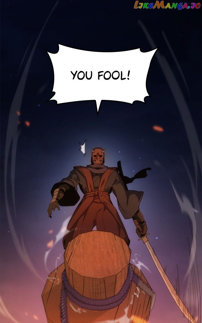 Read Assassin’s Creed Forgotten Temple Manga Online