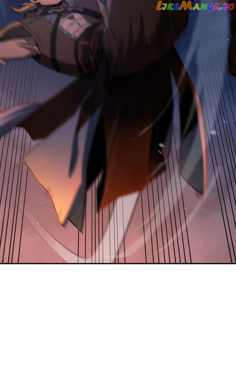 Read Assassin’s Creed Forgotten Temple Manga Online