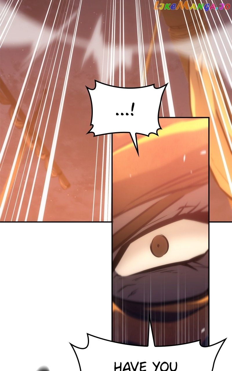 Read Assassin’s Creed Forgotten Temple Manga Online