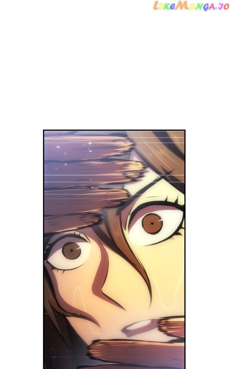 Read Assassin’s Creed Forgotten Temple Manga Online