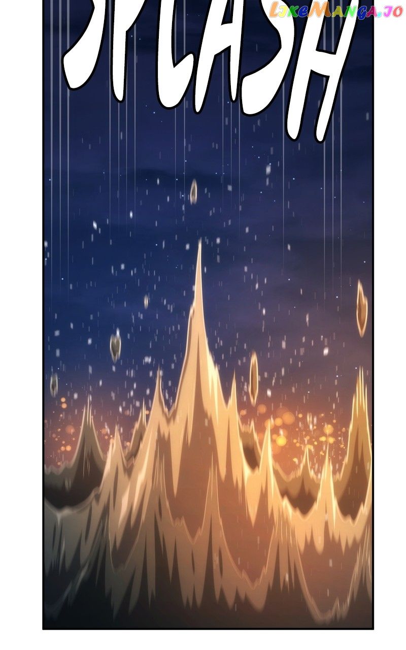 Read Assassin’s Creed Forgotten Temple Manga Online
