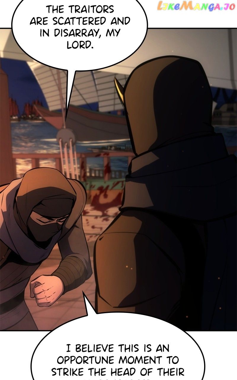 Read Assassin’s Creed Forgotten Temple Manga Online