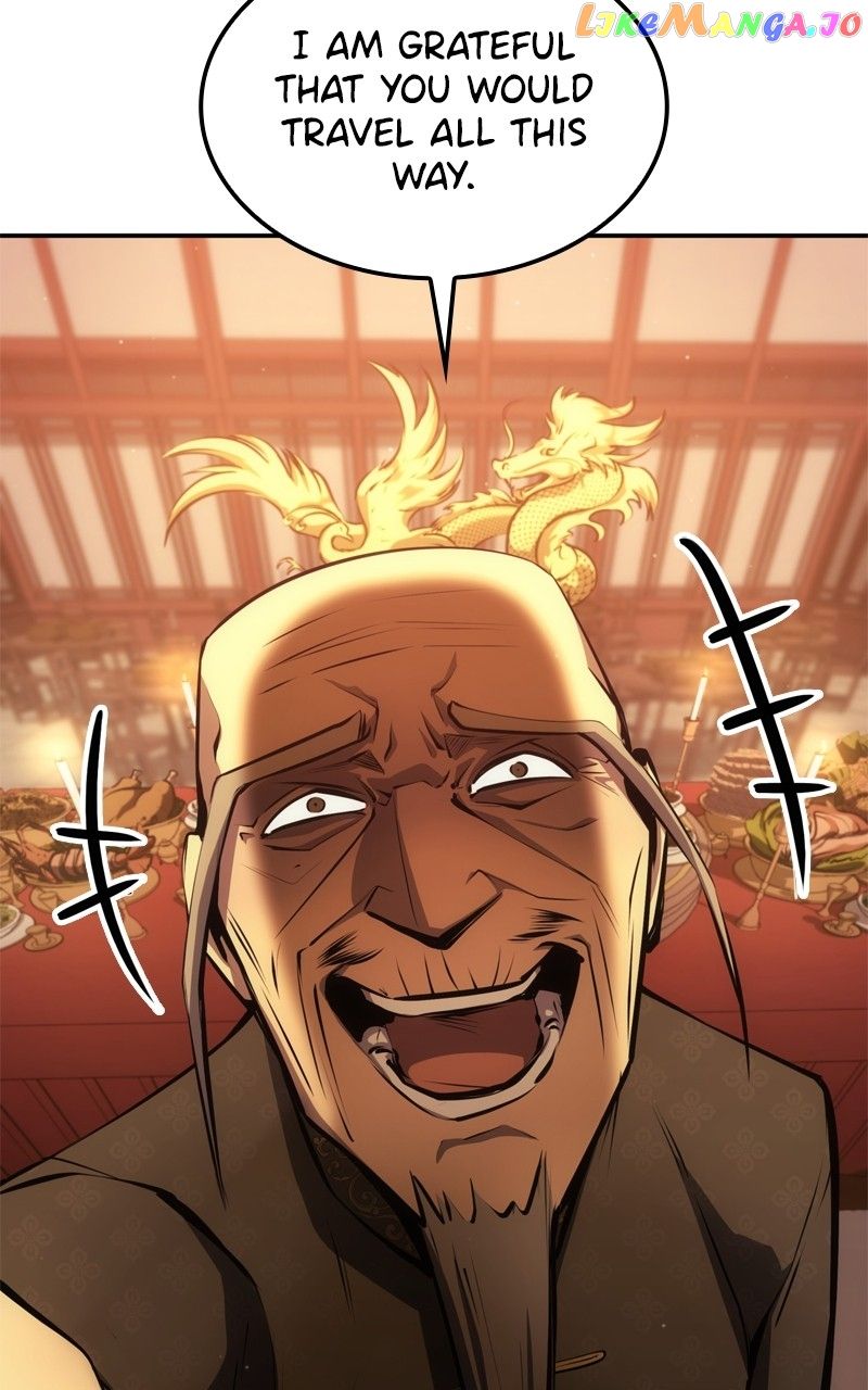 Read Assassin’s Creed Forgotten Temple Manga Online