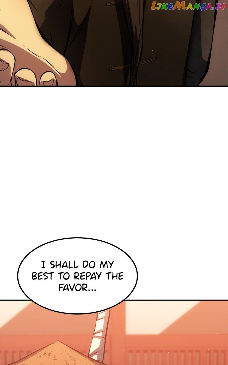 Read Assassin’s Creed Forgotten Temple Manga Online