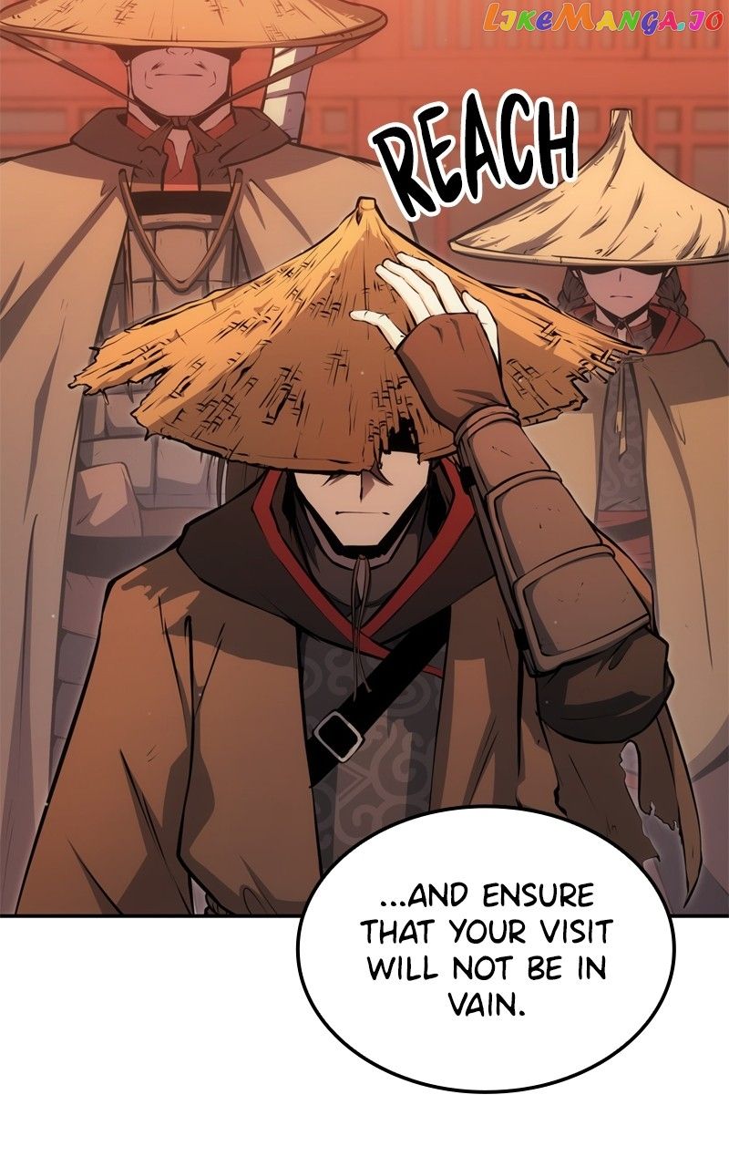 Read Assassin’s Creed Forgotten Temple Manga Online
