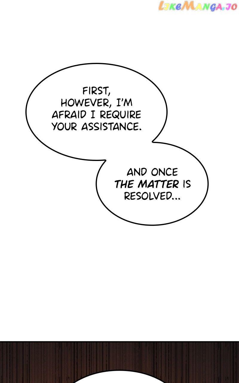 Read Assassin’s Creed Forgotten Temple Manga Online