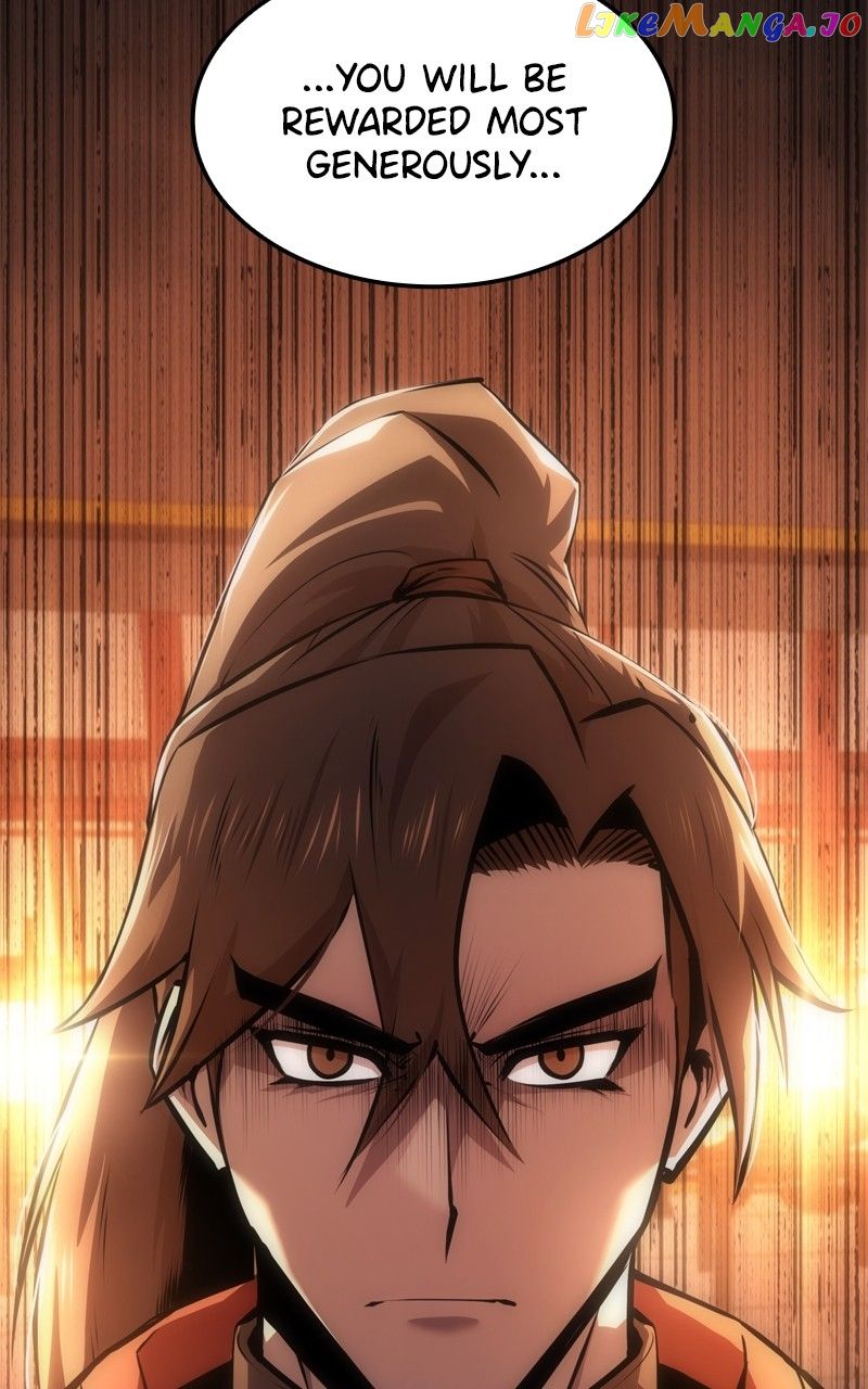 Read Assassin’s Creed Forgotten Temple Manga Online