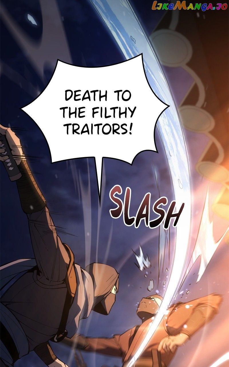 Read Assassin’s Creed Forgotten Temple Manga Online