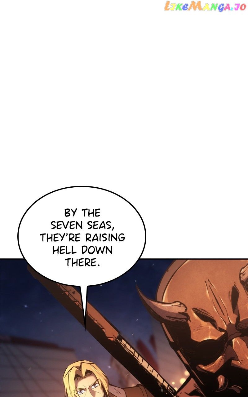 Read Assassin’s Creed Forgotten Temple Manga Online