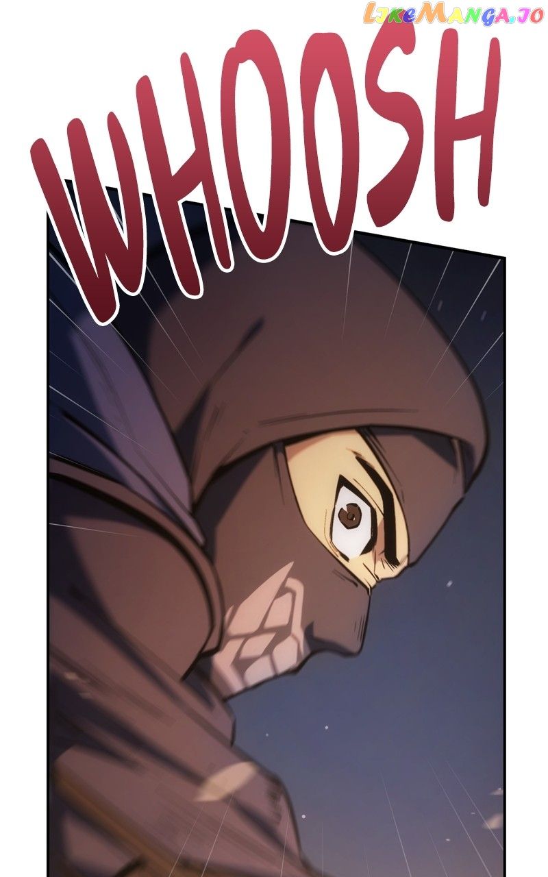 Read Assassin’s Creed Forgotten Temple Manga Online