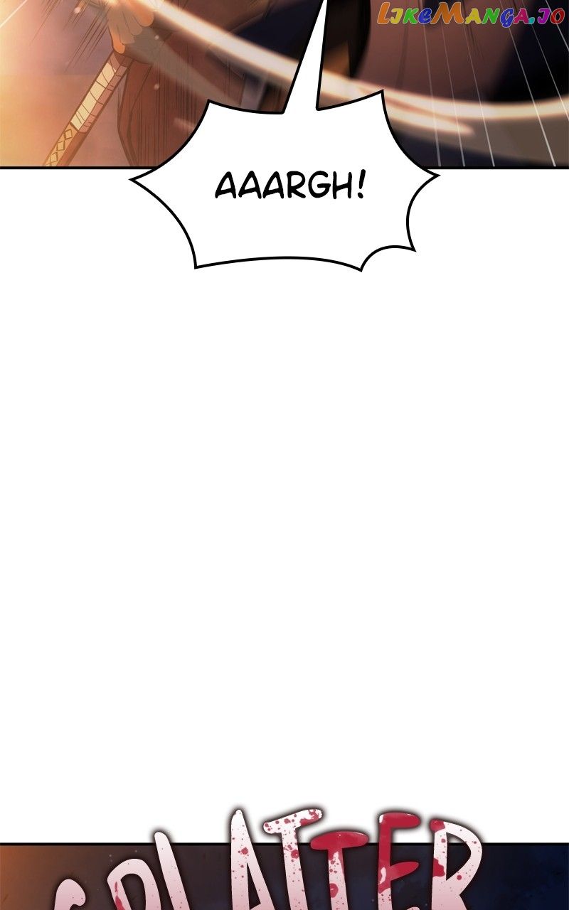Read Assassin’s Creed Forgotten Temple Manga Online