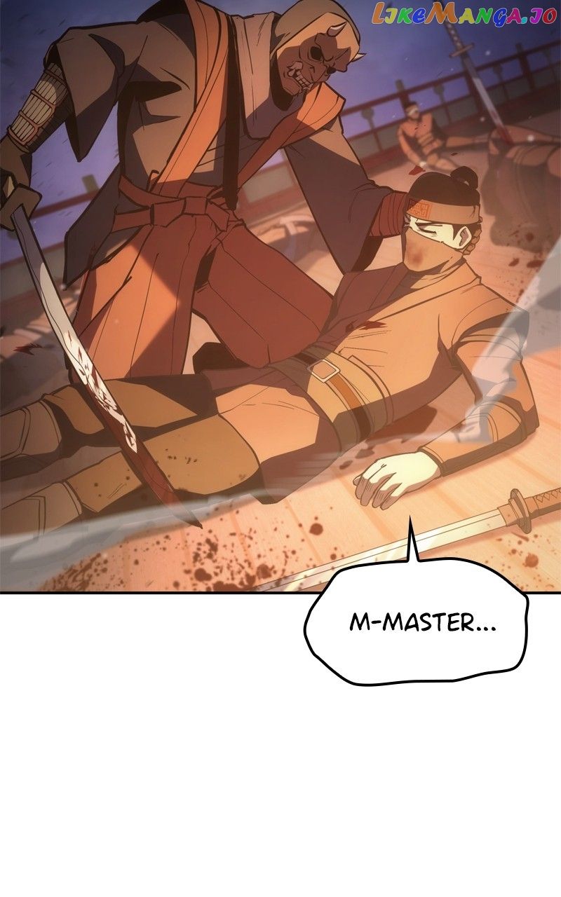 Read Assassin’s Creed Forgotten Temple Manga Online