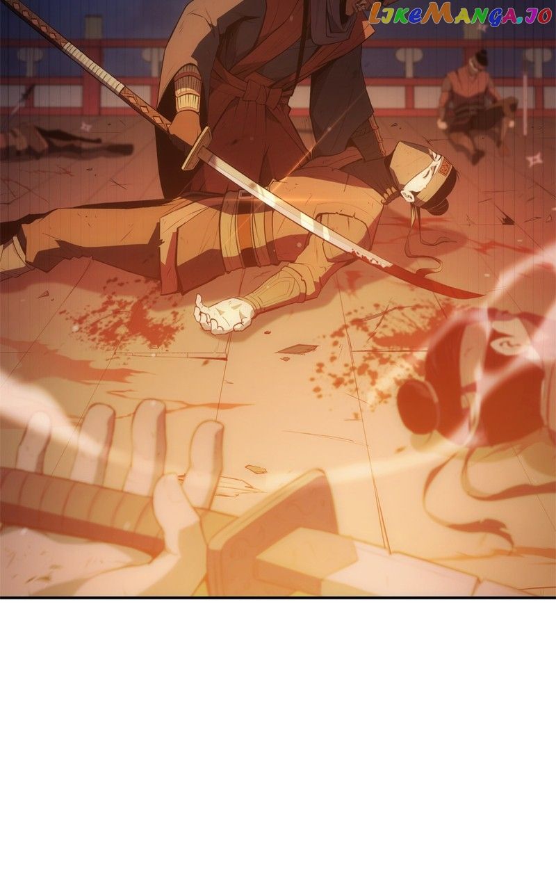 Read Assassin’s Creed Forgotten Temple Manga Online