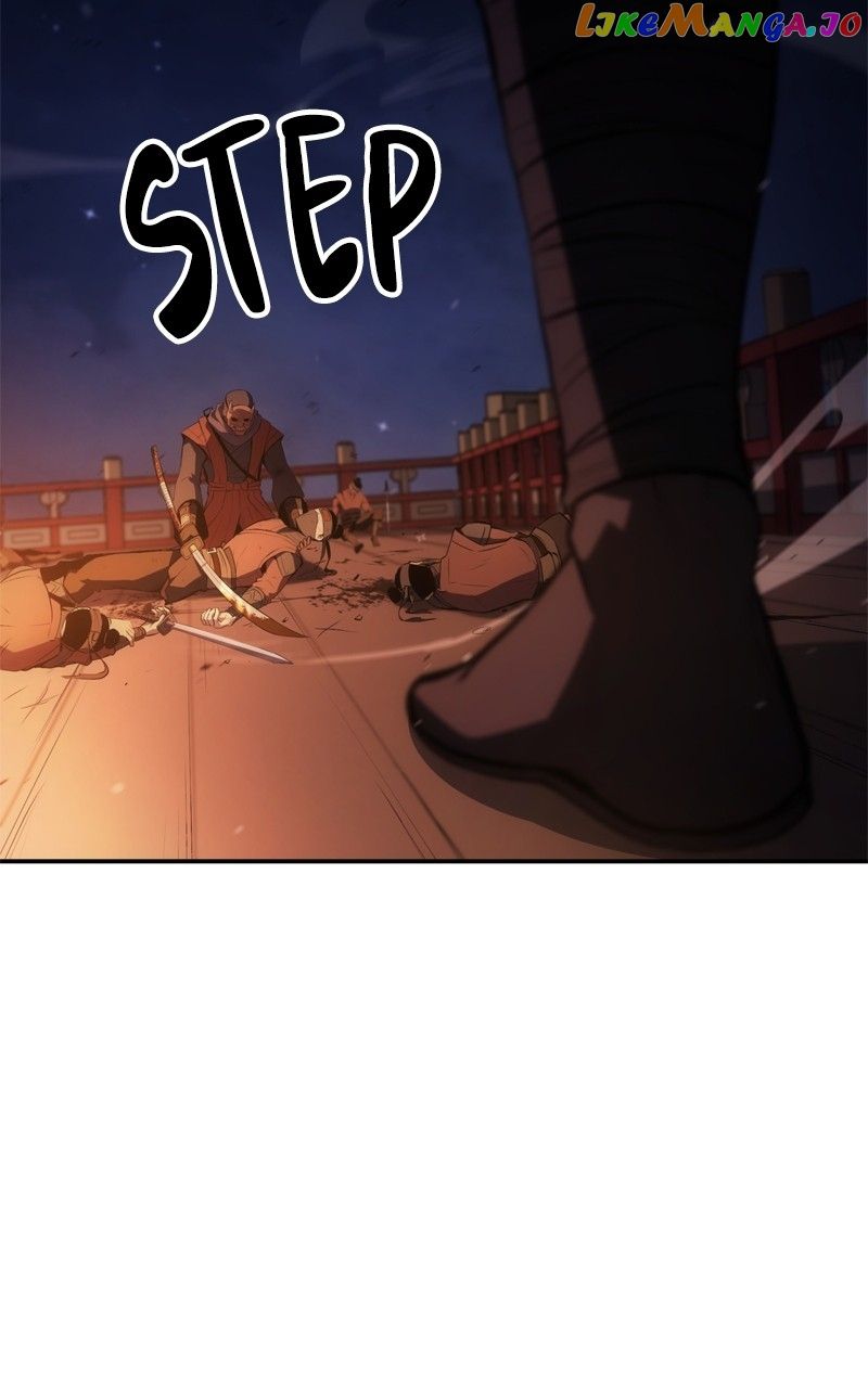 Read Assassin’s Creed Forgotten Temple Manga Online