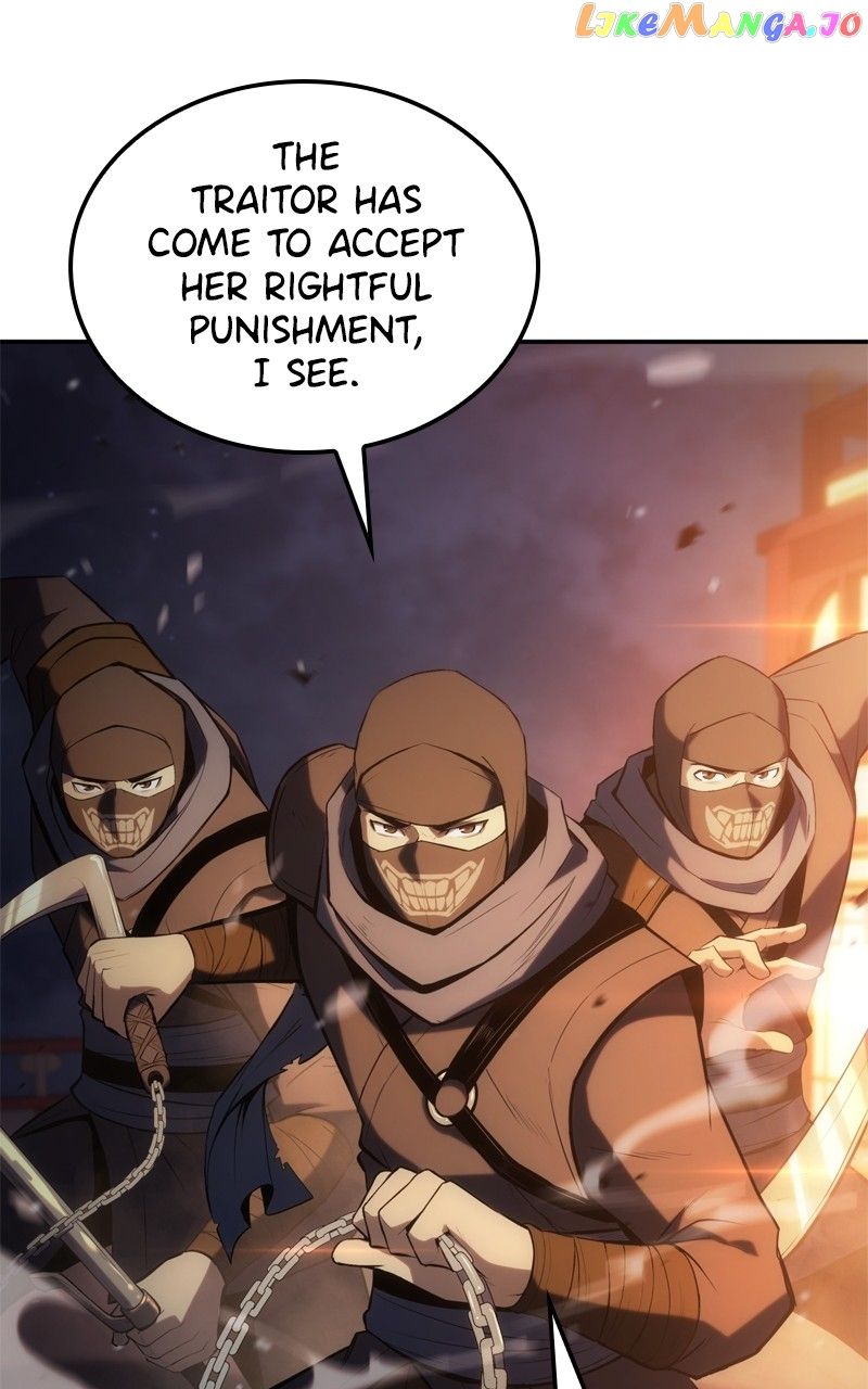 Read Assassin’s Creed Forgotten Temple Manga Online