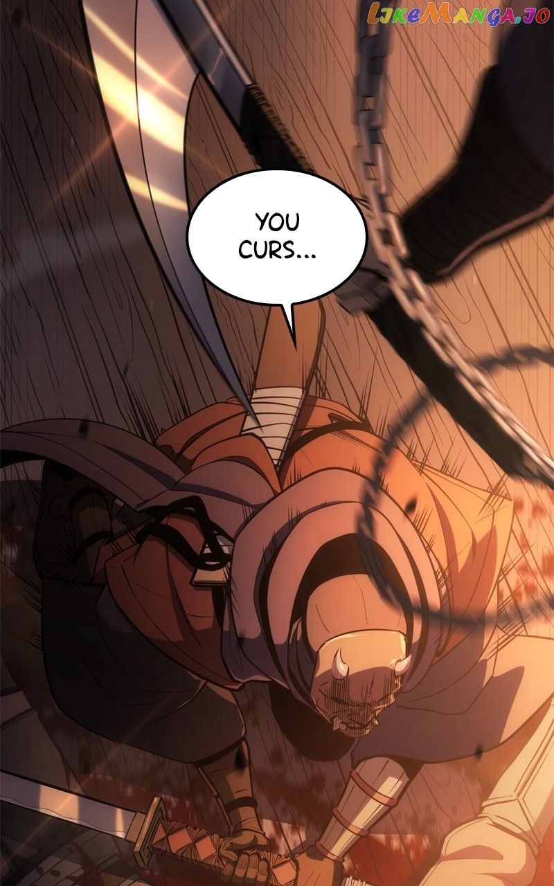 Read Assassin’s Creed Forgotten Temple Manga Online