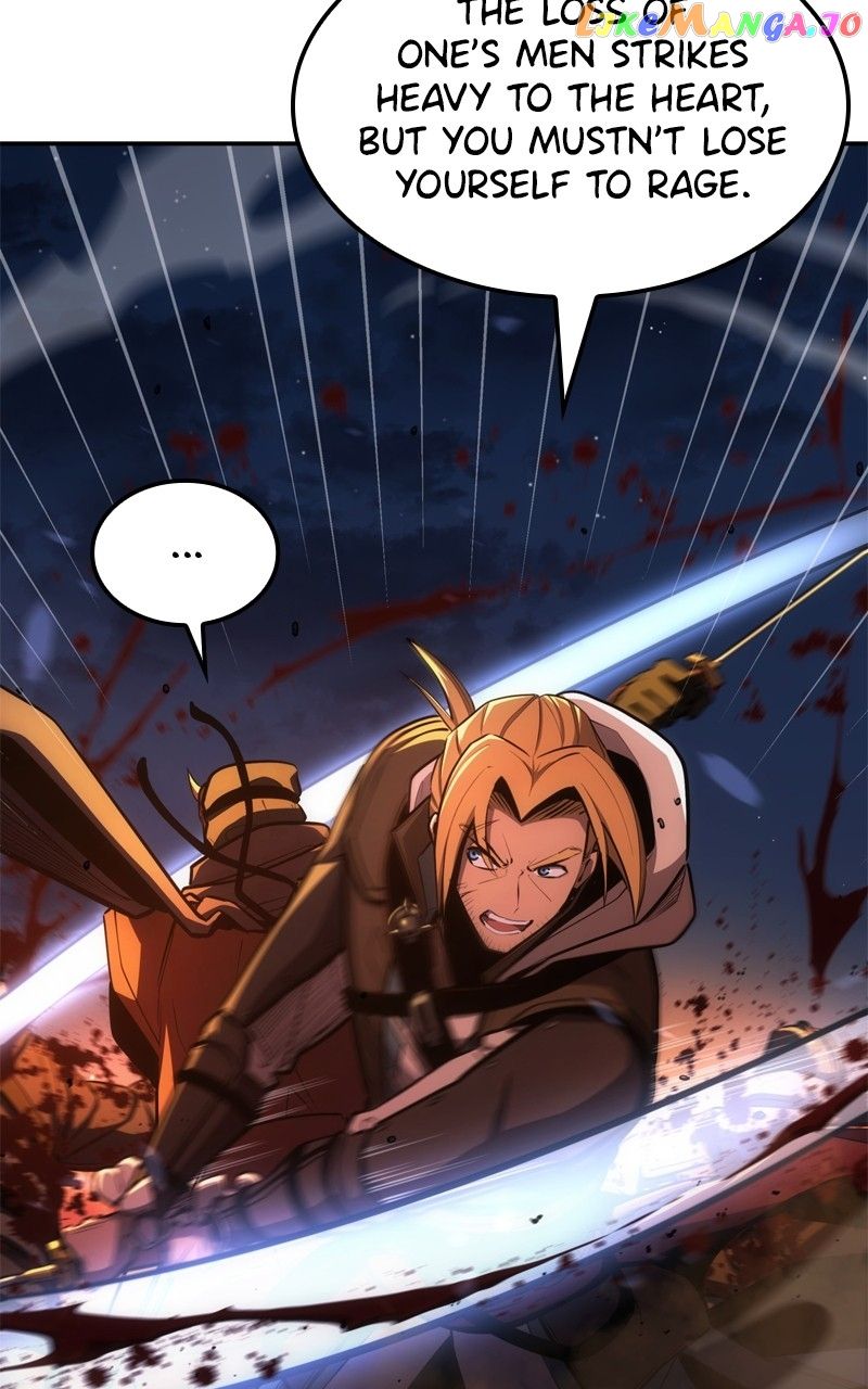 Read Assassin’s Creed Forgotten Temple Manga Online