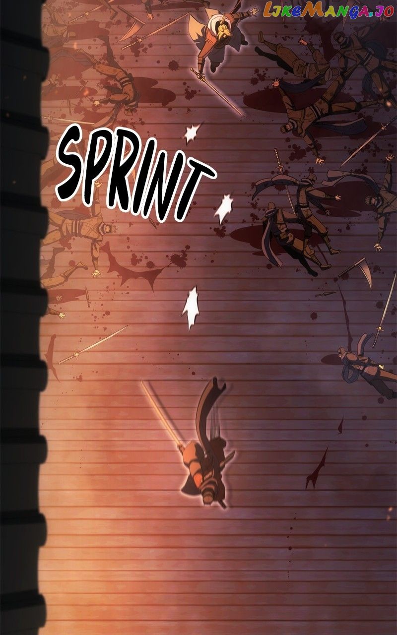 Read Assassin’s Creed Forgotten Temple Manga Online
