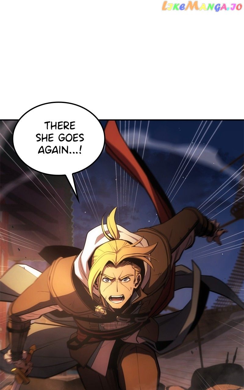Read Assassin’s Creed Forgotten Temple Manga Online