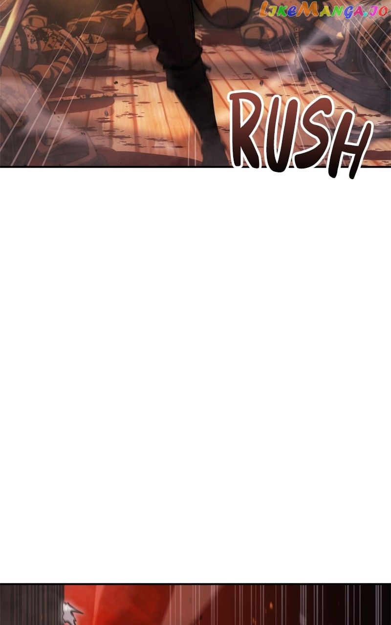 Read Assassin’s Creed Forgotten Temple Manga Online