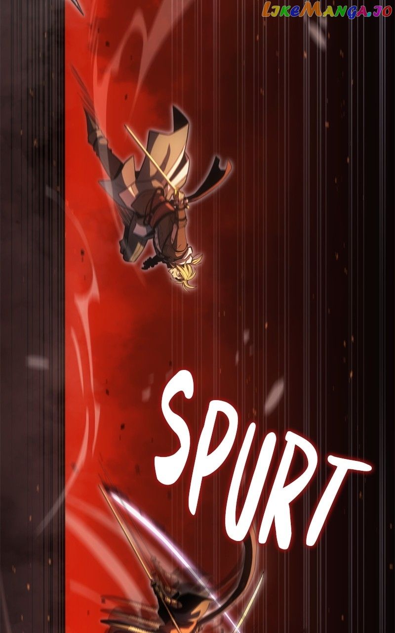 Read Assassin’s Creed Forgotten Temple Manga Online