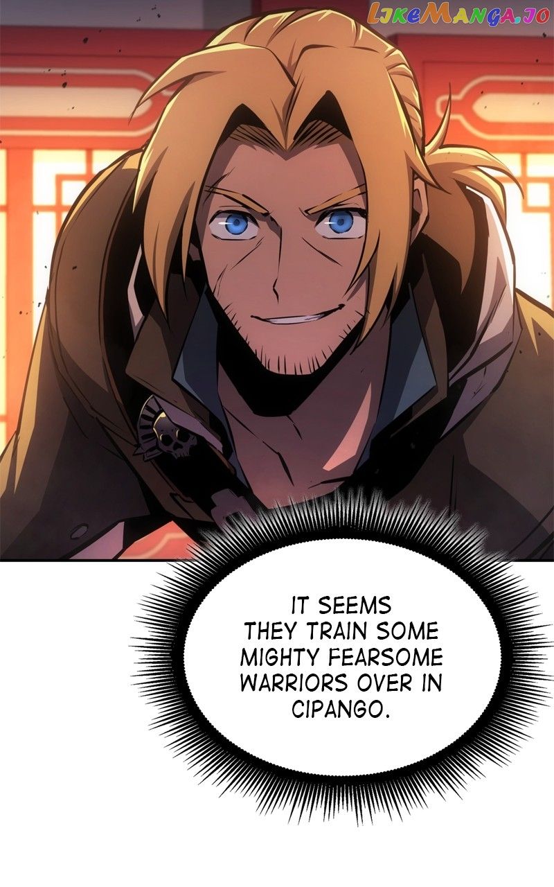 Read Assassin’s Creed Forgotten Temple Manga Online