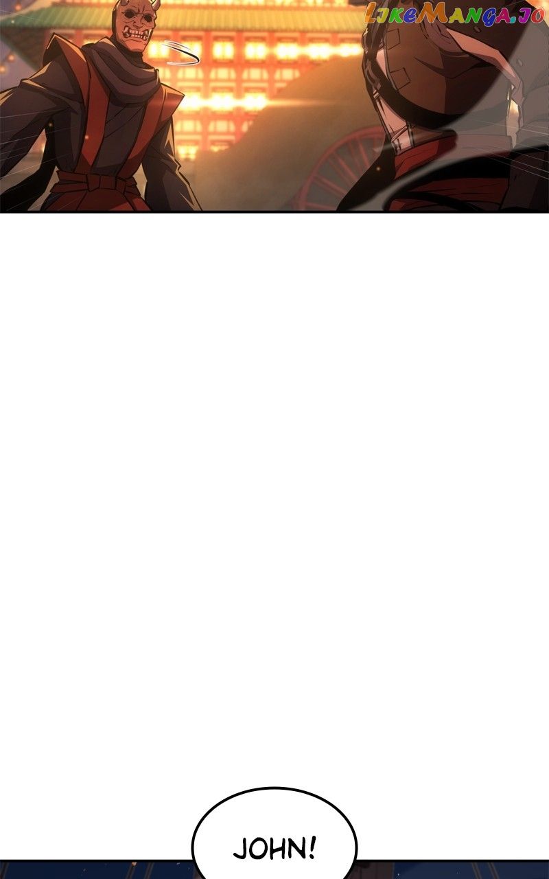 Read Assassin’s Creed Forgotten Temple Manga Online