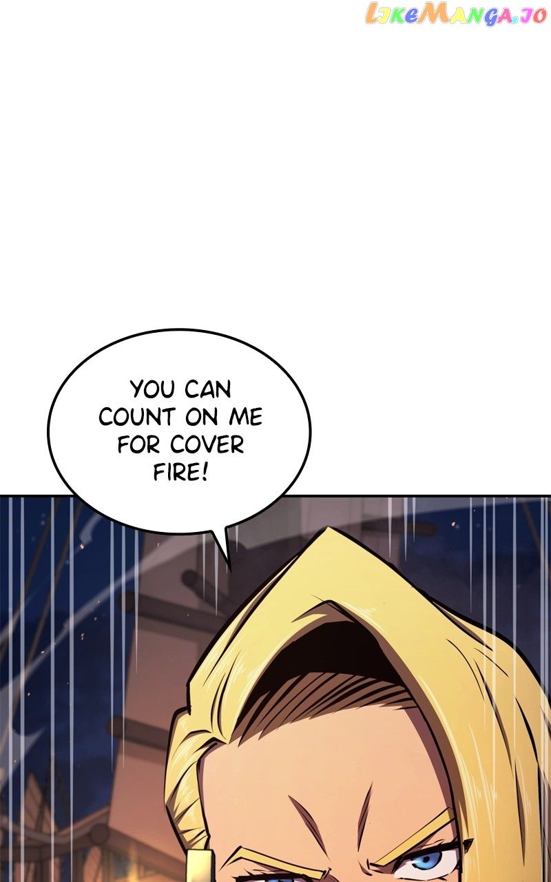 Read Assassin’s Creed Forgotten Temple Manga Online