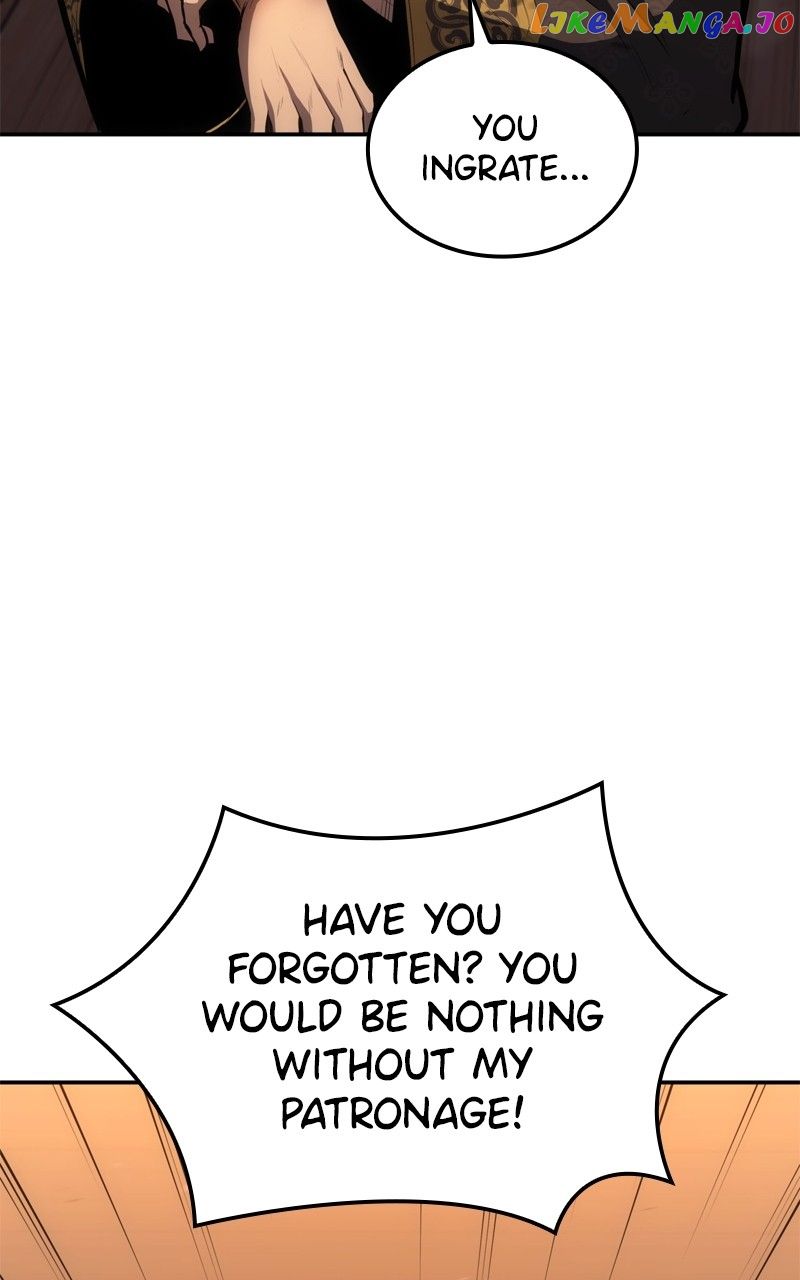 Read Assassin’s Creed Forgotten Temple Manga Online