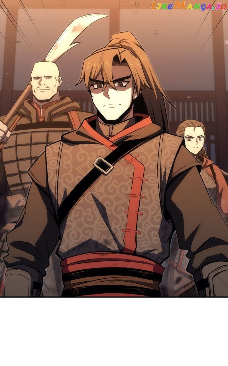 Read Assassin’s Creed Forgotten Temple Manga Online