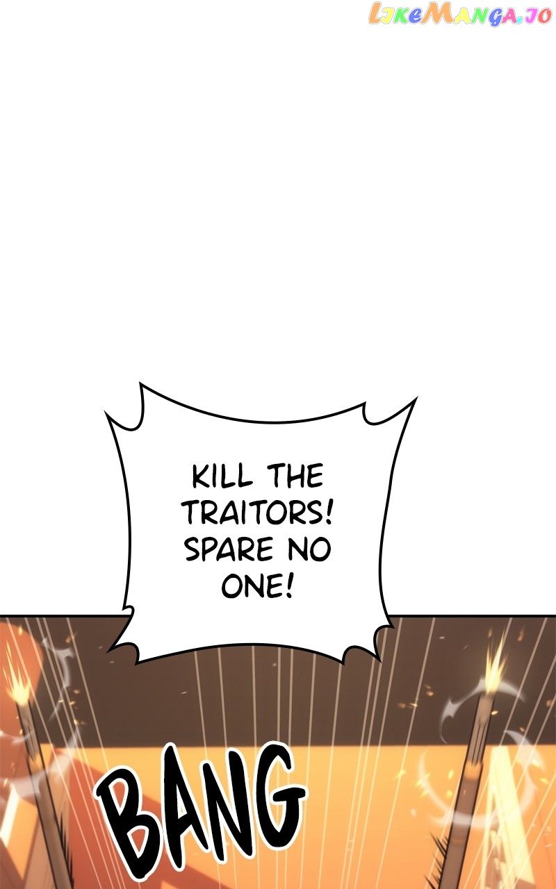 Read Assassin’s Creed Forgotten Temple Manga Online