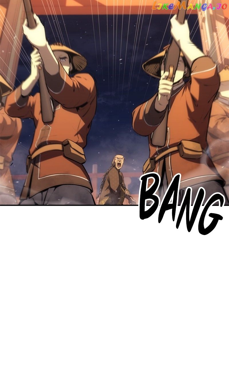 Read Assassin’s Creed Forgotten Temple Manga Online
