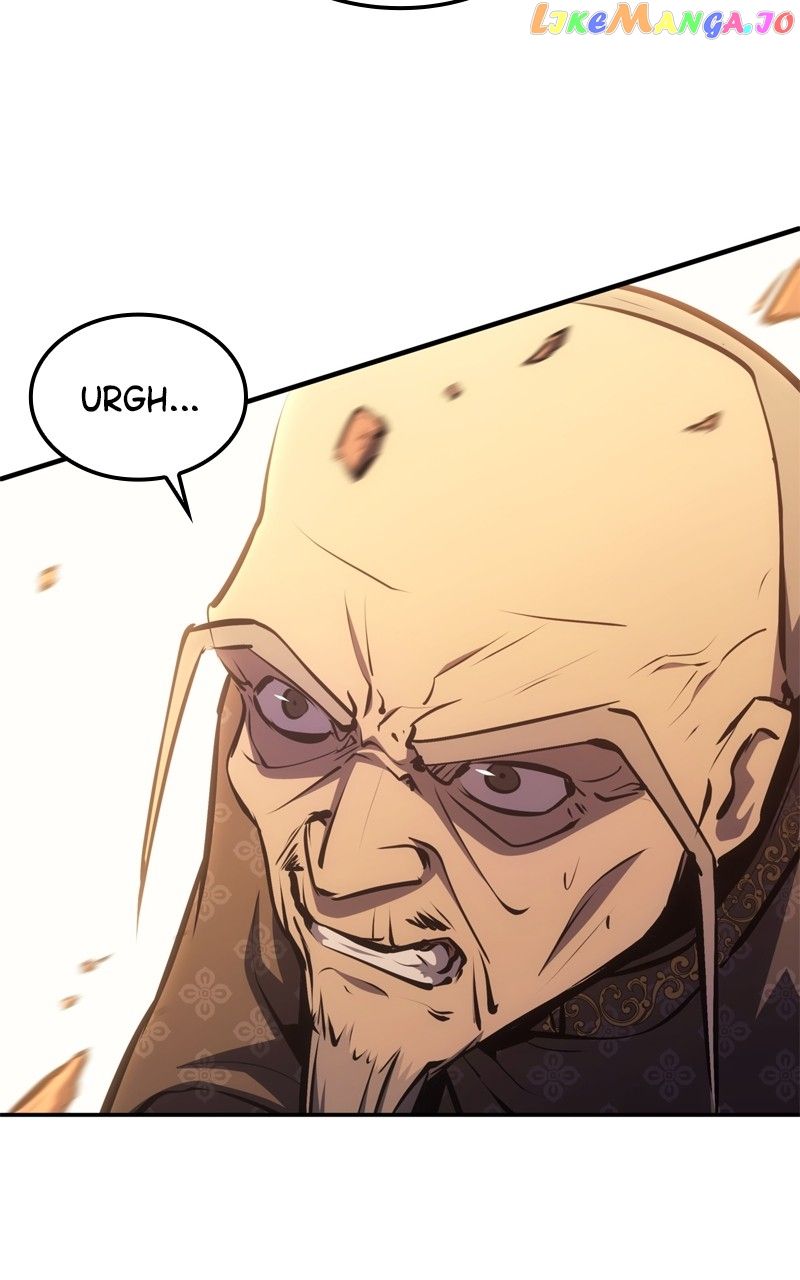 Read Assassin’s Creed Forgotten Temple Manga Online