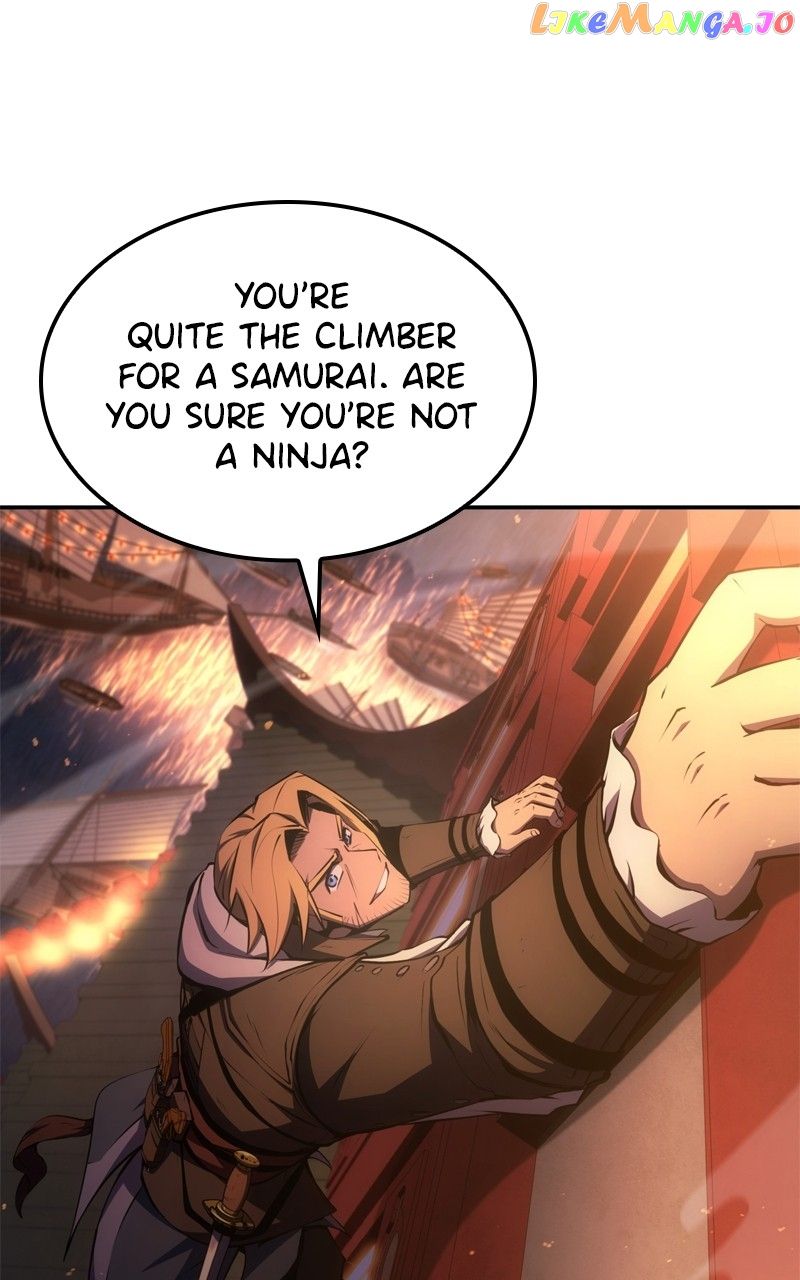 Read Assassin’s Creed Forgotten Temple Manga Online