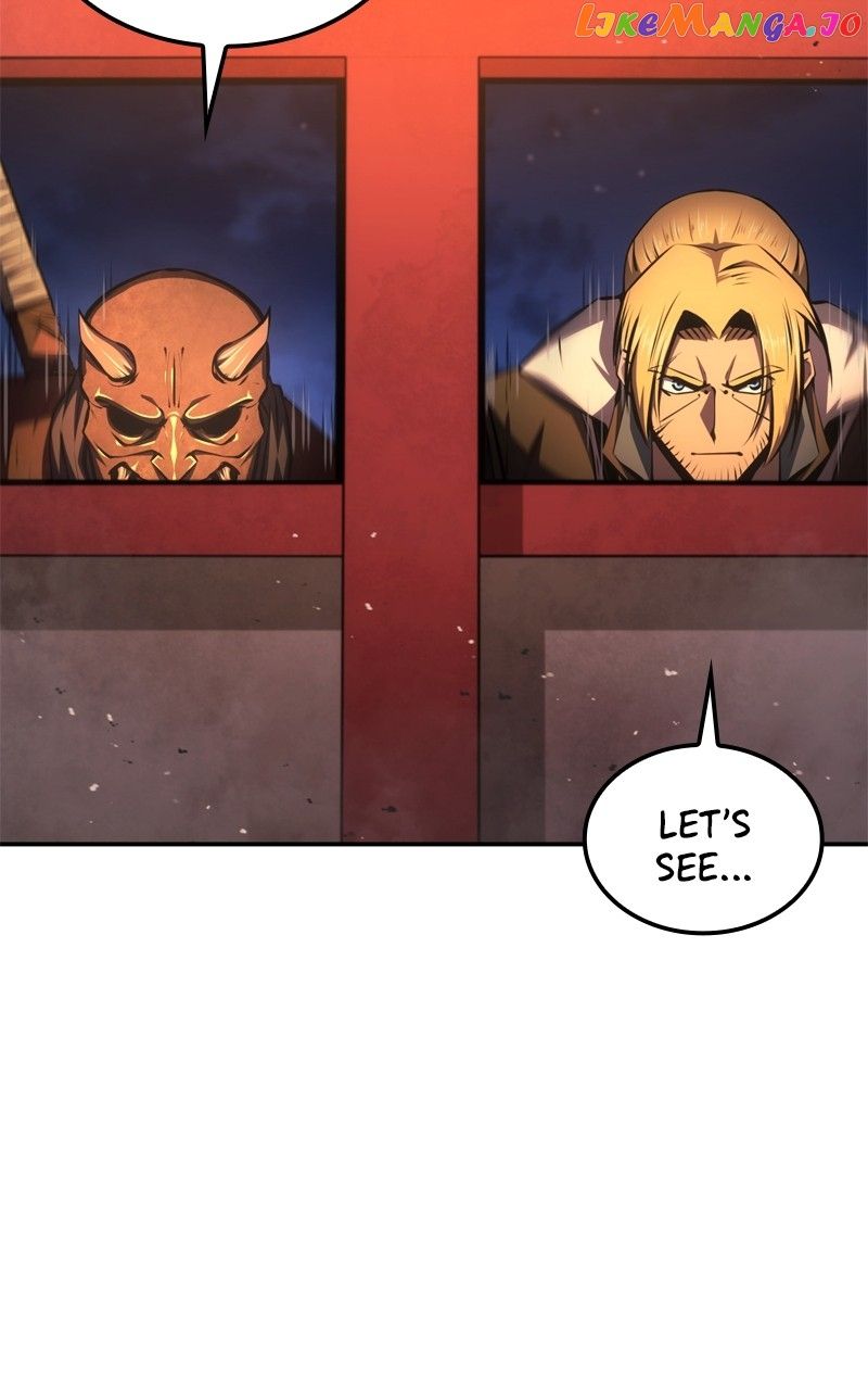 Read Assassin’s Creed Forgotten Temple Manga Online