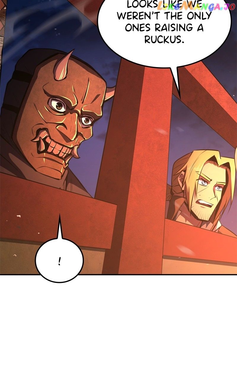 Read Assassin’s Creed Forgotten Temple Manga Online