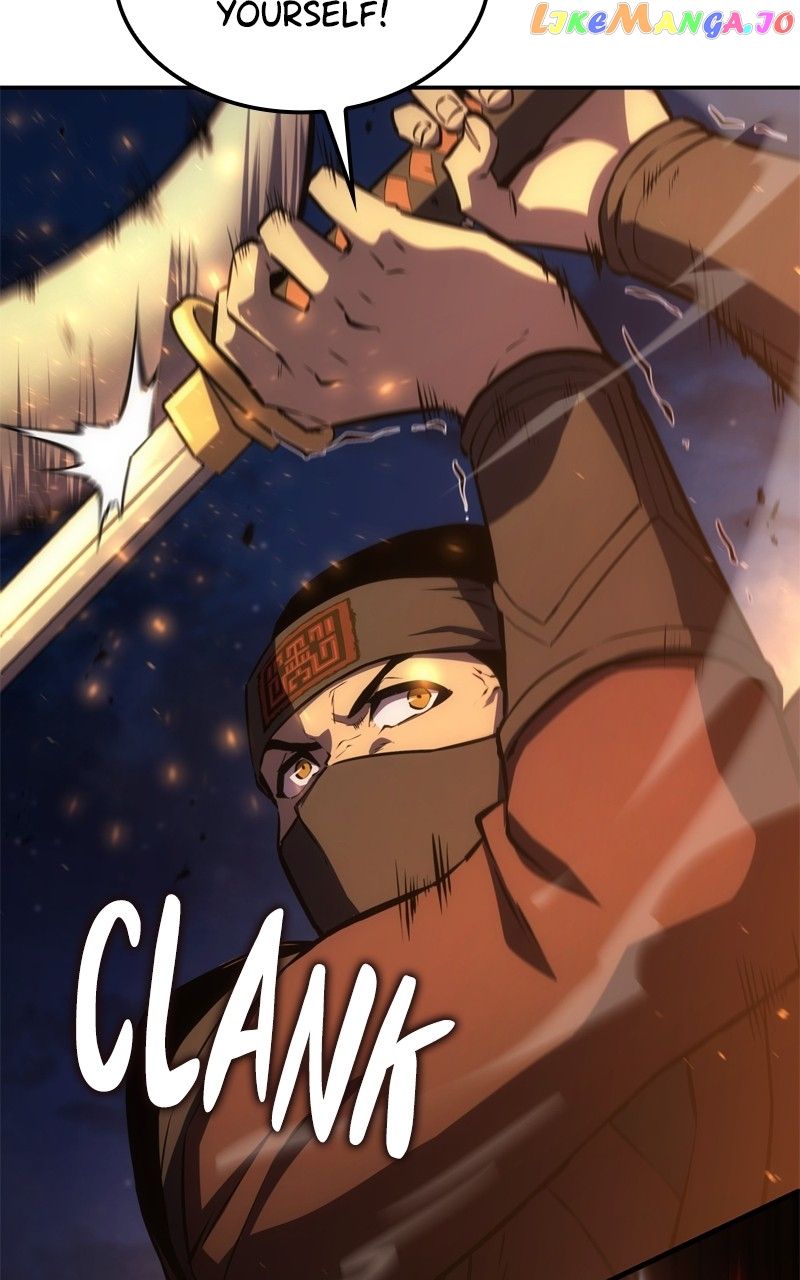 Read Assassin’s Creed Forgotten Temple Manga Online