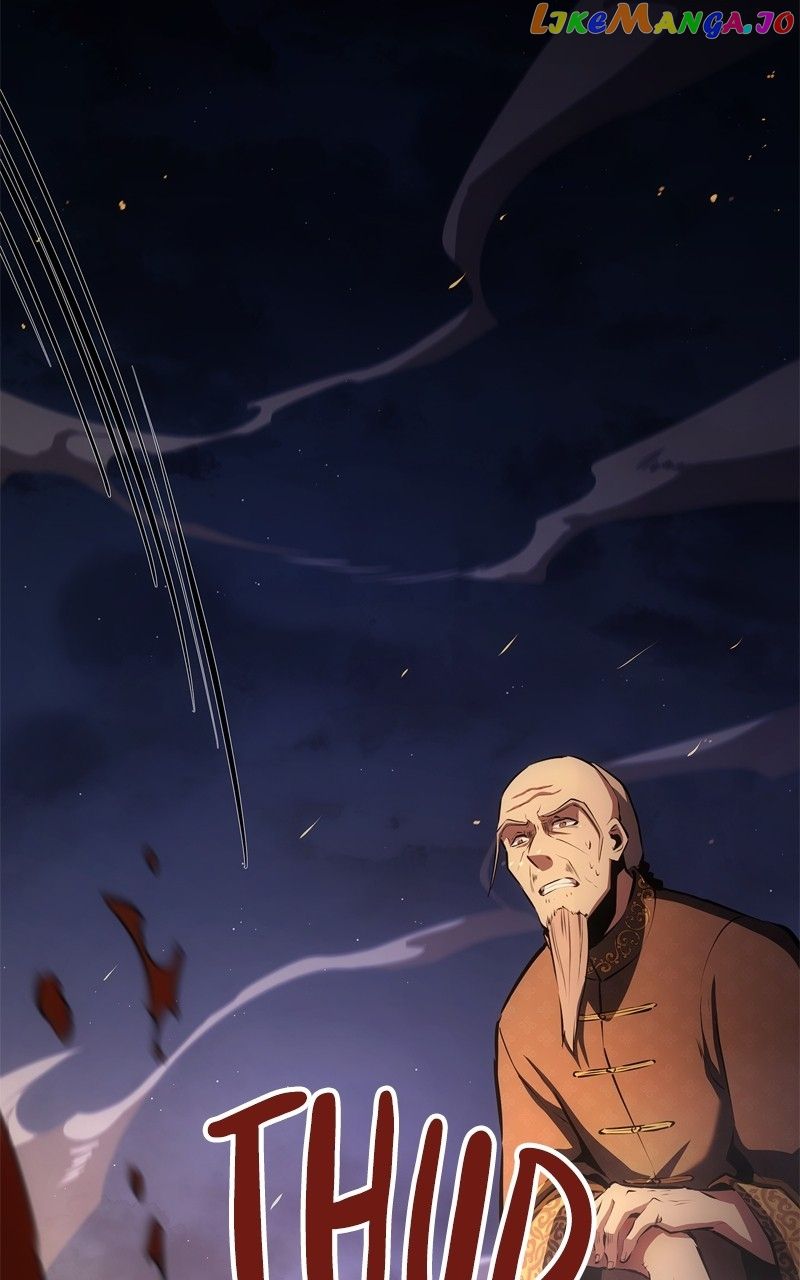 Read Assassin’s Creed Forgotten Temple Manga Online