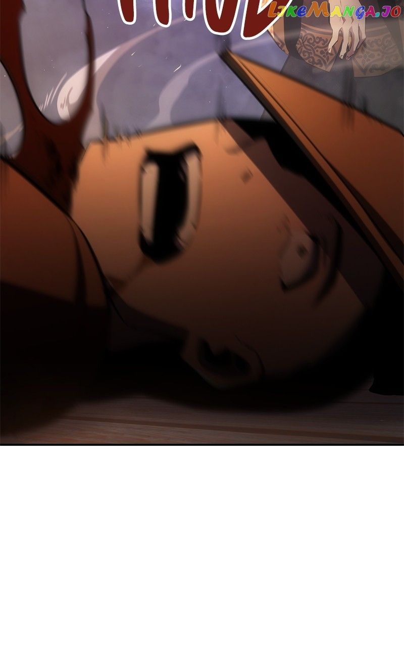 Read Assassin’s Creed Forgotten Temple Manga Online