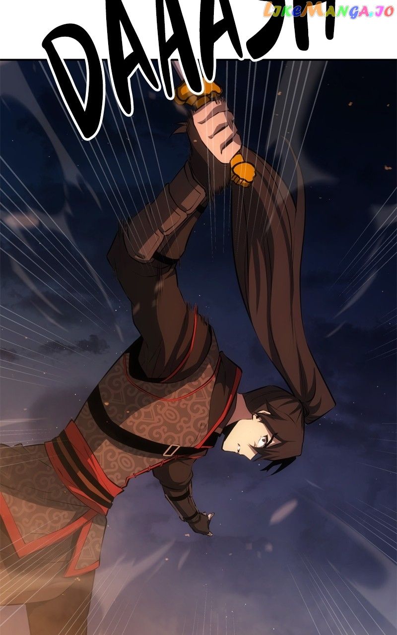 Read Assassin’s Creed Forgotten Temple Manga Online