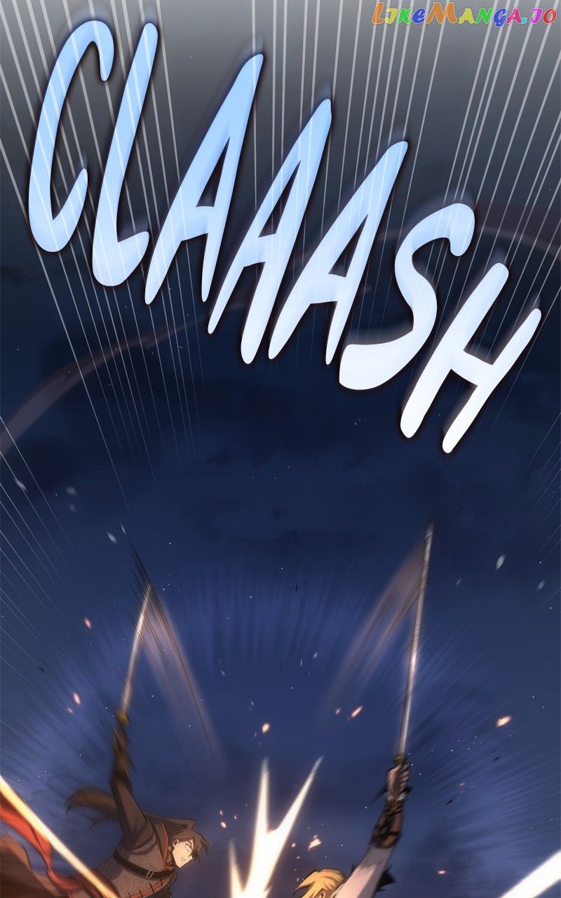 Read Assassin’s Creed Forgotten Temple Manga Online